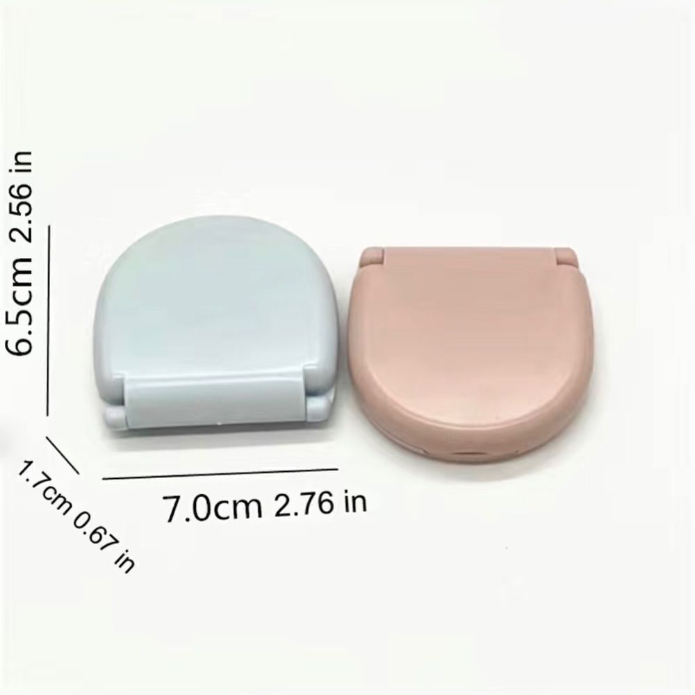 NEW … Mini Portable Travel Sewing Kit - Picture 2 of 4